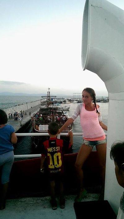 Connect with Casey (26) | Louisiana Adult Fun