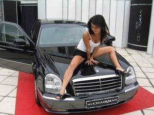 Laura (21) in New Haven, CT, adult profile photo