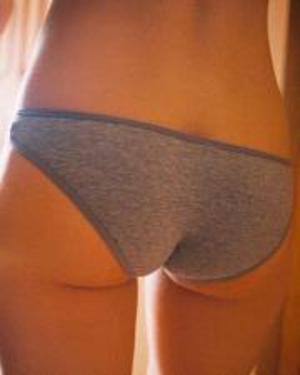 Alicia (26) in Wisconsin | Direct Adult Encounters