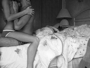 Kalyn, 22, casual dating profile photo in West Jordan, UT