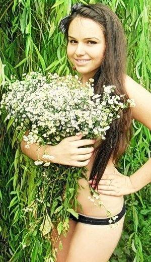 Demi, age 30, Gilroy, CA profile picture