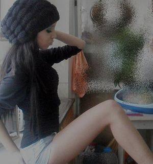 Tammy (29) in Oregon | Direct Adult Encounters