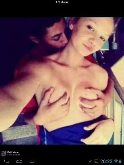 Kylie, 28, Louisville, KY local dating profile photo