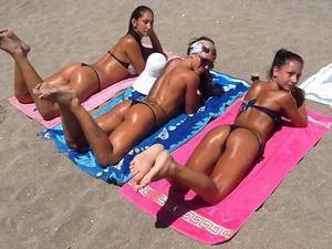 Connect with Jordyn (23) | Arizona Adult Fun