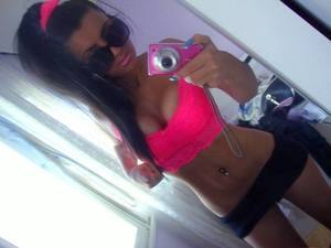 Brittany (21) from Danbury, CT profile image