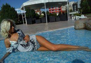 Adelynn (28) in Arizona | Direct Adult Encounters