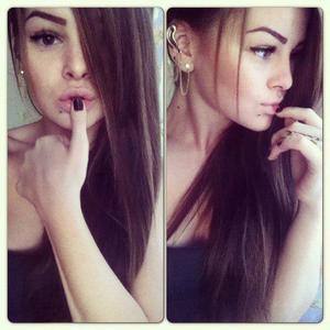 Connect with Serena (21) | Puerto Rico Adult Fun