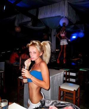 Connect with Jacklyn (19) | Arizona Adult Fun