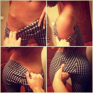 Local profile photo of Vivian, 18, in Lakeland, FL