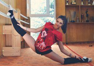 Kristal (30) in Ontario | Direct Adult Encounters