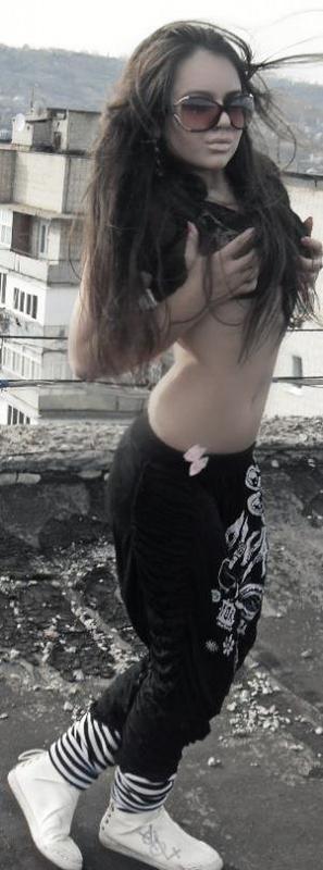 Looking for girls down to fuck? Kendall from Texas is your girl
