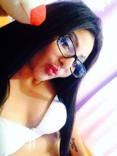 Emily from Texas is looking for adult webcam chat