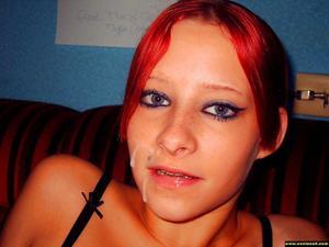 Escorts like Tatyana are down to fuck you now!