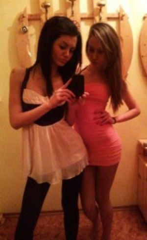 Meet local singles like Jacqueline from Indiana who want to fuck tonight