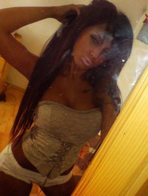 Meet local singles like Elise from California who want to fuck tonight
