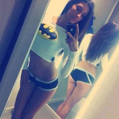 Looking for girls down to fuck? Aurora from Pennsylvania is your girl