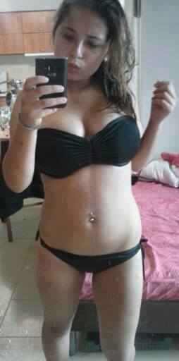 Cheaters like Shayna from Illinois are looking for you