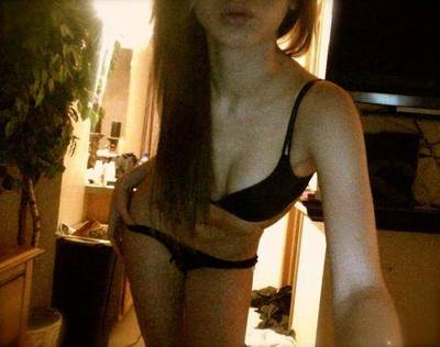 Marna from Oklahoma is looking for adult webcam chat