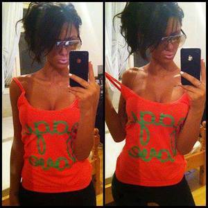 Escorts like Kimberly are down to fuck you now!