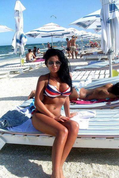 Cheaters like Aspen from Minnesota are looking for you