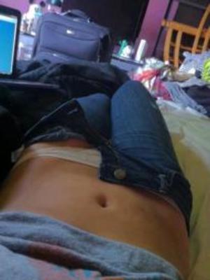 Micaela is a cheater looking for a guy like you!