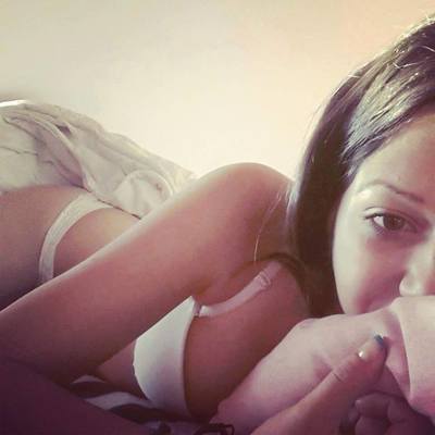 Looking for local cheaters? Take Beatriz from Texas home with you