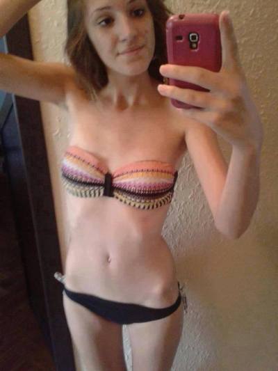 Erica from Ohio is looking for adult webcam chat