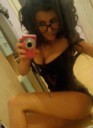 Palmira is a cheater looking for a guy like you!