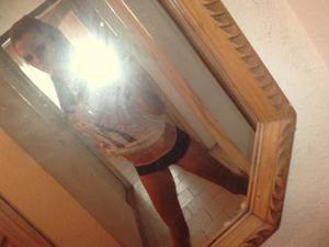 Looking for local cheaters? Take Skye from Kansas home with you