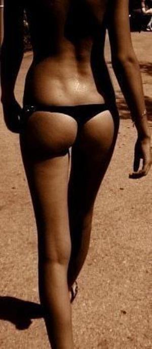 Looking for local cheaters? Take Abbigail from California home with you