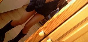 Lizeth from Massachusetts is interested in nsa sex with a nice, young man