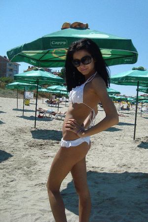 Haylee from Virginia is looking for adult webcam chat