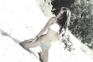 Maleah from Pennsylvania is interested in nsa sex with a nice, young man