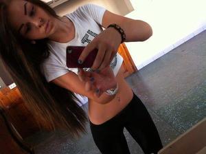 Esme from Florida is interested in nsa sex with a nice, young man