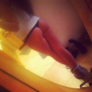 Nadia from Massachusetts is interested in nsa sex with a nice, young man