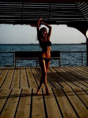 Katlyn from North Carolina is interested in nsa sex with a nice, young man
