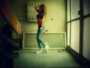Madalyn from Colorado is interested in nsa sex with a nice, young man
