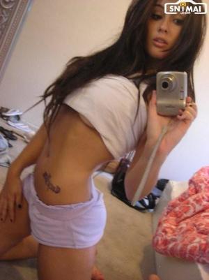Christin from Maryland is interested in nsa sex with a nice, young man