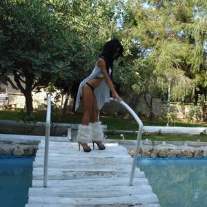 Jocelyn is a cheater looking for a guy like you!