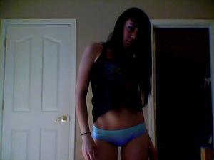Looking for local cheaters? Take Madeline from Oregon home with you