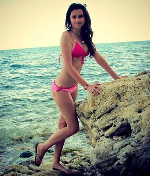 Cheaters like Jena from Texas are looking for you