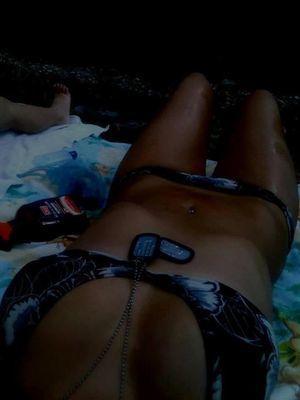 Jackeline from Alabama is looking for adult webcam chat