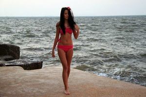Looking for local cheaters? Take Arlene from Massachusetts home with you