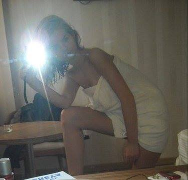 Looking for local cheaters? Take Katherine from Virginia home with you