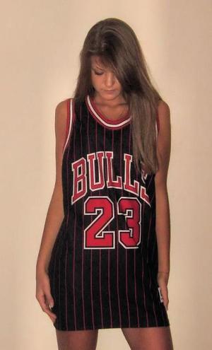 Looking for local cheaters? Take Jessika from Ohio home with you