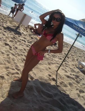 Looking for girls down to fuck? Pamela from Ohio is your girl