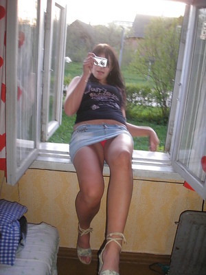 Looking for girls down to fuck? Daniella from Minnesota is your girl