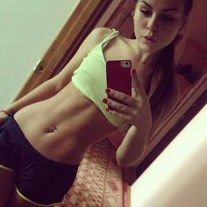 Reagan from Maryland is interested in nsa sex with a nice, young man