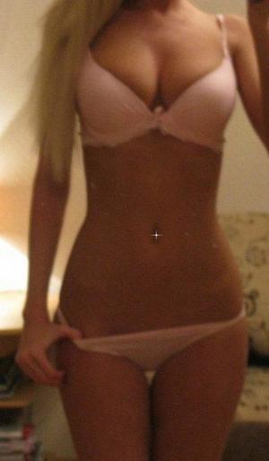 Meet local singles like Cherie from Oregon who want to fuck tonight