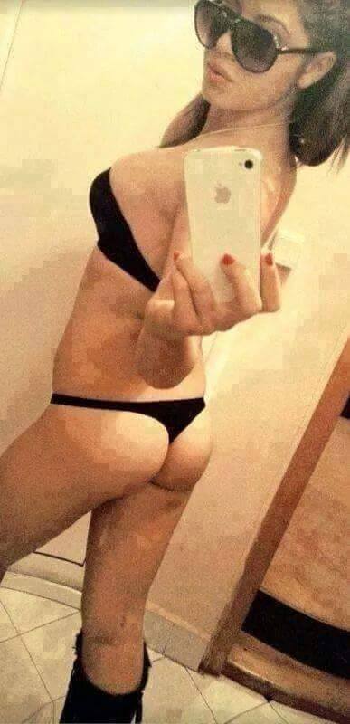 Looking for local cheaters? Take Gracie from South Carolina home with you